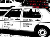 package image