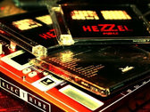 package image