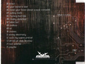 package image