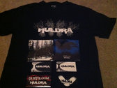 package image