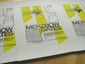 package image