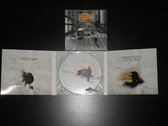 package image
