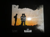 package image
