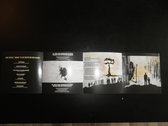 package image