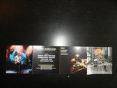 package image
