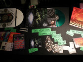package image