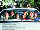 package image