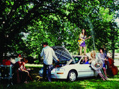 package image