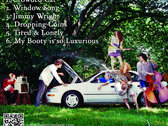 package image