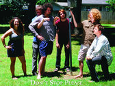 package image