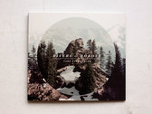 Physical CD