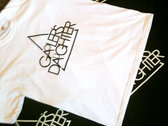 package image