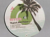 package image