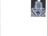 package image