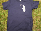 package image