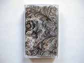 package image