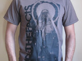 Wrecking T-shirt