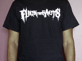 Logo T-shirt