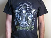Priest T-shirt