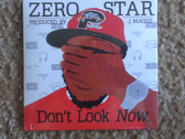 package image