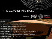 package image