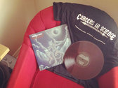 package image