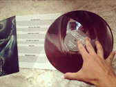 package image