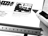 package image