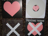 package image