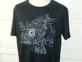 package image