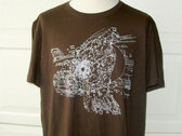 package image