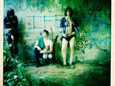 package image
