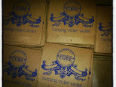 package image