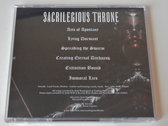 package image