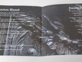 package image