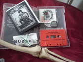 package image