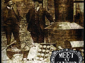 package image