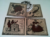 package image