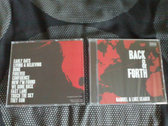 package image