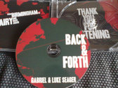 package image