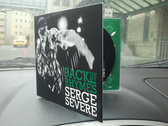 package image