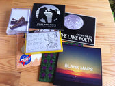 Tiny Lights VIP Subscription