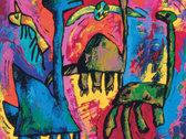 package image
