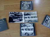 package image