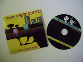 package image