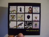 package image