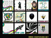 package image