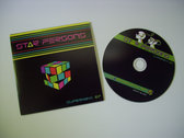 package image