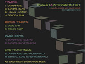 package image