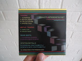 package image